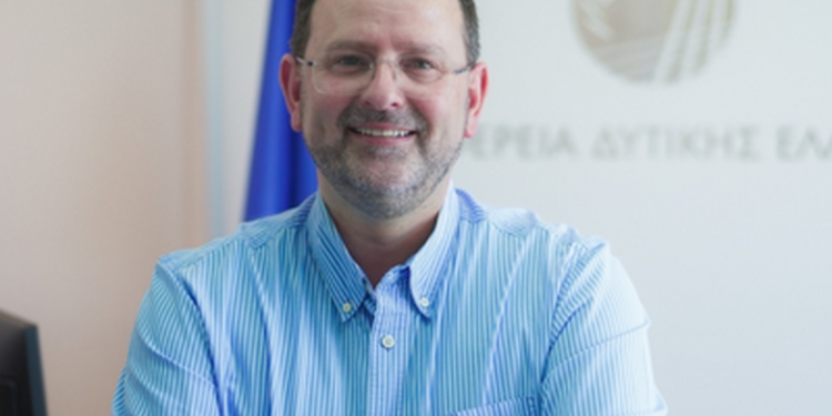 Συνεχίζεται την Δευτέρα η δίκη στην υπόθεση εκβιασμού του Νίκου Κοροβέση