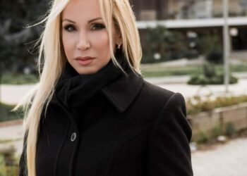 25η Νοεμβρίου: Παγκόσμια Ημέρα Εξάλειψης της Βίας Κατά των Γυναικών