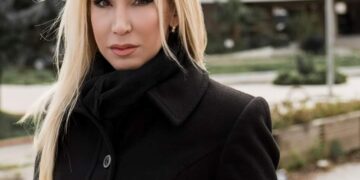 25η Νοεμβρίου: Παγκόσμια Ημέρα Εξάλειψης της Βίας Κατά των Γυναικών