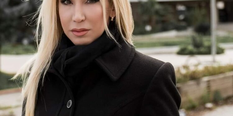 25η Νοεμβρίου: Παγκόσμια Ημέρα Εξάλειψης της Βίας Κατά των Γυναικών