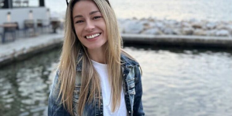 Μια φορά και μια φαντασία: “Το χωριό που περίμενε το χιόνι”