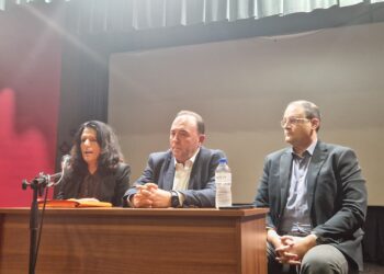 ΔΗΜΟΣ ΠΗΝΕΙΟΥ: Προτεραιότητα η ενίσχυση της βιοασφάλειας!