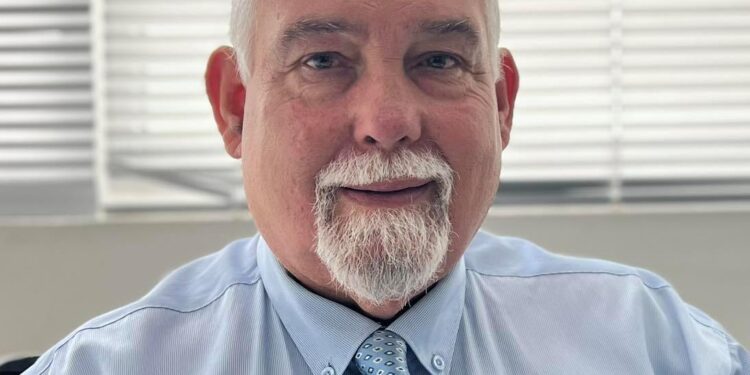 Διονύσης Παλυβός: “Για μια Νέα Δημοκρατία πιο δυνατή, για μια Ηλεία που θα διεκδικεί”