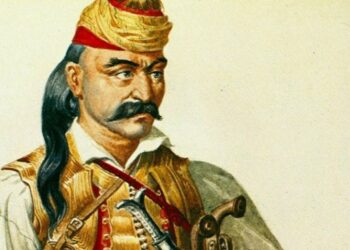 Πήγε να τον πάρει με τα λεμόνια!
