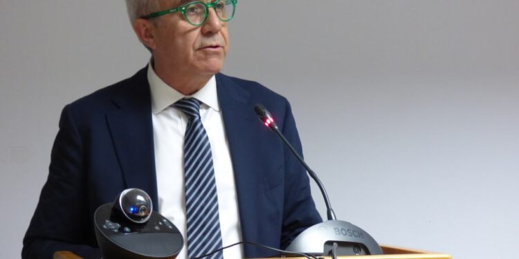 ΕΠΙΜΕΛΗΤΗΡΙΟ ΗΛΕΙΑΣ: Ανοίγει τον διάλογο για την επανεκκίνηση του σιδηροδρόμου στη Δυτική Πελοπόννησο (φωτος)