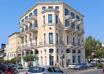 ΔΗΜΟΣ ΠΥΡΓΟΥ: Δημοπρατείται στις 9 Δεκεμβρίου η ενεργειακή αναβάθμιση του Πολύκεντρου Πύργου
