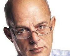 “Τα κενά καθίσματα των “κενών” πολιτικών καθοδηγητών”