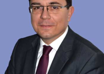 Ξουρής Χρήστος -Νέος Πρόεδρος ΔΗΜ.Τ.Ο. Ήλιδας: Ευχαριστήρια ανακοίνωση