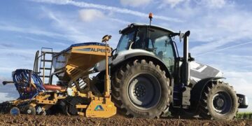 Τι αλλάζει στις ενισχύσεις του 2025: Οι 11 κρίσιμες διευκρινίσεις του ΥΠΑΑΤ