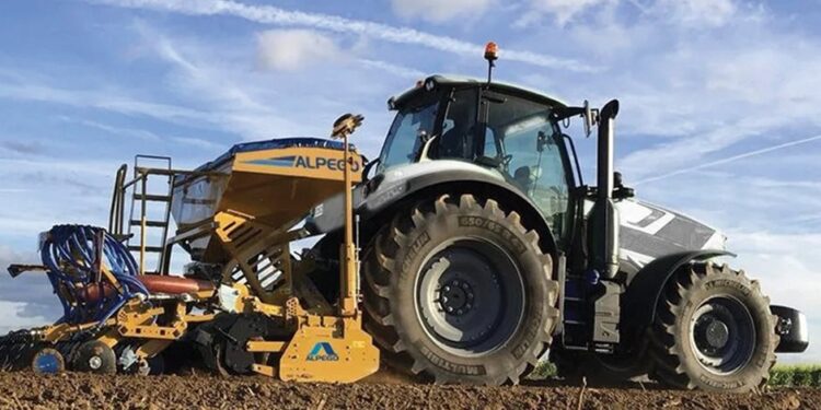 Τι αλλάζει στις ενισχύσεις του 2025: Οι 11 κρίσιμες διευκρινίσεις του ΥΠΑΑΤ