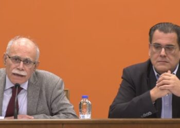 ΔΗΜΟΤΙΚΟ ΣΥΜΒΟΥΛΙΟ ΠΥΡΓΟΥ: Ομόφωνο ψήφισμα για τη στήριξη αγροτών και κτηνοτρόφων!