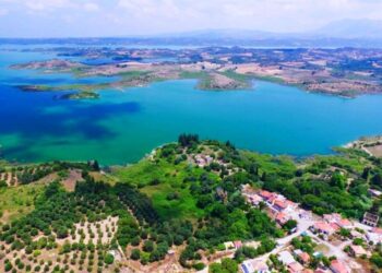 ΣΥΛΛΟΓΟΣ ΛΙΜΝΗΣ ΠΗΝΕΙΟΥ ΗΛΙΔΑΣ: Άνευ ουσίας οι παρεμβάσεις για τα φωτοβολταϊκά χωρίς ξεκάθαρες θέσεις!
