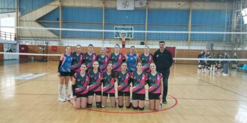 ΓΕΠ ΠΥΡΓΟΥ: Νέα εκτός έδρας νίκη