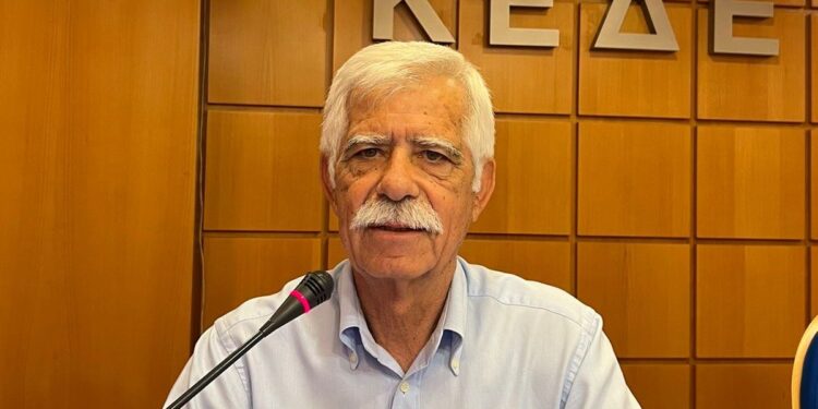 ΝΕΟΣ ΚΩΔΙΚΑΣ ΤΟΠΙΚΗΣ ΑΥΤΟΔΙΟΙΚΗΣΗΣ