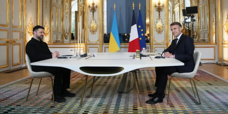 ΡΑΝΤΑΡ ΣΤΟΝ ΚΟΣΜΟ