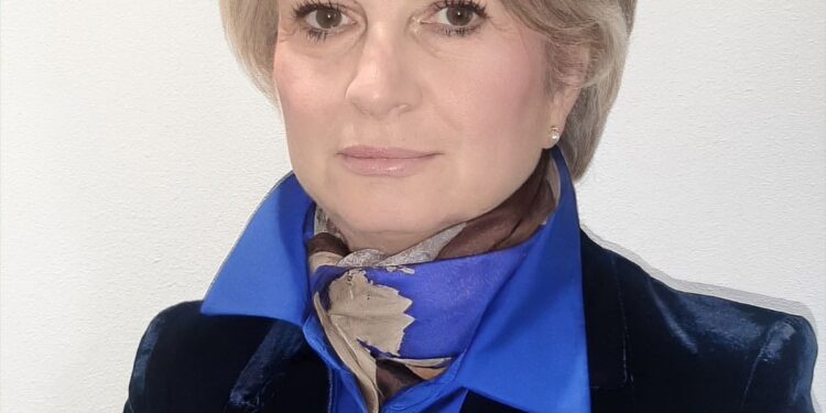 Η Μαρίνα Μπεβούδα και ο Θανάσης Θεοδόσης οι νέοι πρόεδροι των Δικηγορικών Συλλόγων Ηλείας και Αμαλιάδας