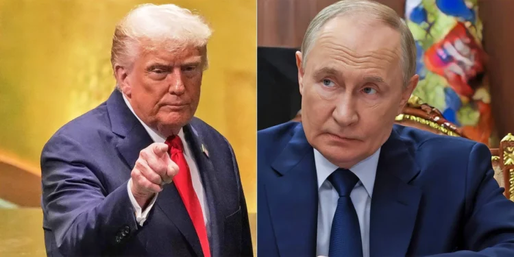 ΡΑΝΤΑΡ ΣΤΟΝ ΚΟΣΜΟ