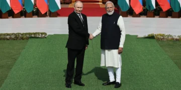 ΡΑΝΤΑΡ ΣΤΟΝ ΚΟΣΜΟ