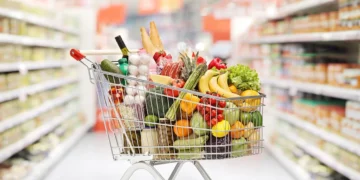 Αποκλιμάκωση στο ελαιόλαδο, μεταβολές στο κρέας, σταθερότητα στη Φέτα