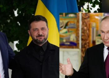 ΡΑΝΤΑΡ ΣΤΟΝ ΚΟΣΜΟ