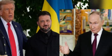 ΡΑΝΤΑΡ ΣΤΟΝ ΚΟΣΜΟ