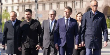 ΡΑΝΤΑΡ ΣΤΟ ΚΟΣΜΟ