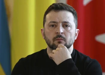 ΡΑΝΤΑΡ ΣΤΟ ΚΟΣΜΟ