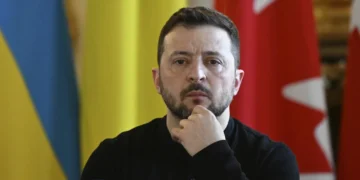 ΡΑΝΤΑΡ ΣΤΟ ΚΟΣΜΟ