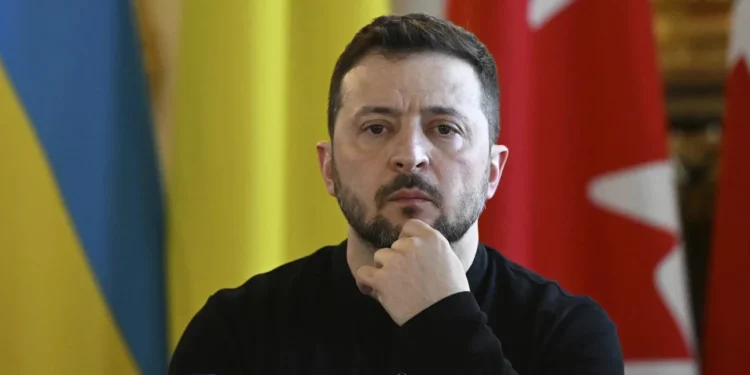 ΡΑΝΤΑΡ ΣΤΟ ΚΟΣΜΟ