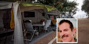 Συνελήφθησαν για ηθική αυτουργία στο διπλό φονικό στη Φοινικούντα