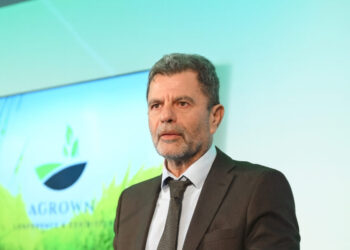“Γιατί έχουν δίκιο οι αγρότες”