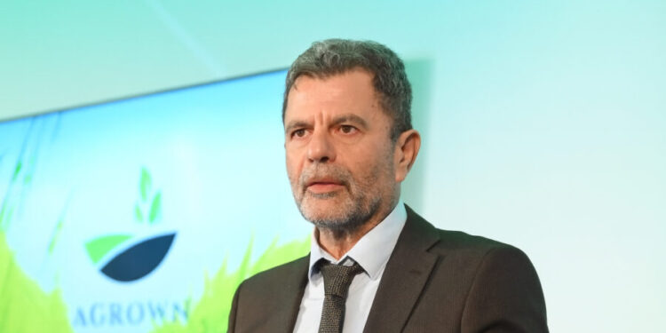 “Γιατί έχουν δίκιο οι αγρότες”