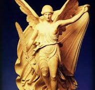 ΟΛΥΜΠΙΑΚΟ ΚΕΝΤΡΟ ΦΙΛΟΣΟΦΙΑΣ ΚΑΙ ΠΑΙΔΕΙΑΣ: Διοργανώνει συνέδριο με θέμα “Η Φιλοσοφία στην Καθημερινή Ζωή”