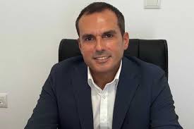ΔΗΜΟΣ ΠΥΡΓΟΥ: Πρότυπο συνεργασίας θεσμών και κοινωνίας η στήριξη 550 νοικοκυριών