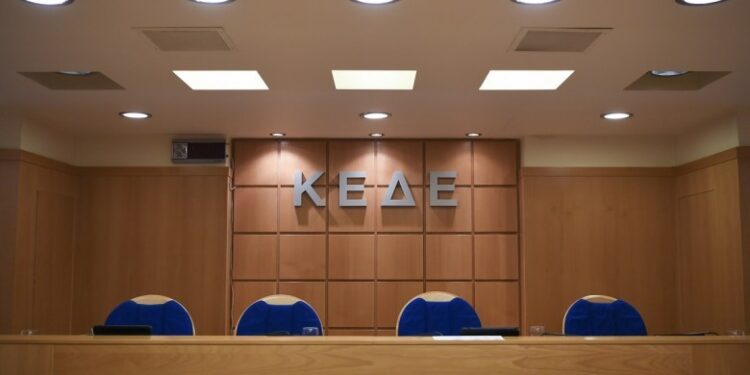 ΔΗΜΟΙ: Κάλεσμα συμμετοχής της Κ.Ε.Δ.Ε. στην κινητοποίηση της 16ης Δεκεμβρίου