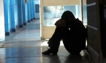 ΑΜΑΛΙΑΔΑ: Συνελήφθη 14χρονος κατηγορούμενος για εκβίαση σε βάρος ανήλικου