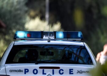 Γρύλλος Ανδρίτσαινας – Κρεστένων: Συνεχίζονται οι έρευνες για τον εντοπισμό 63χρονου άνδρα!