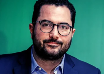 Ανδρέας Σπυρόπουλος: “Δεν καλούμε κανέναν Αλέξη Τσίπρα”