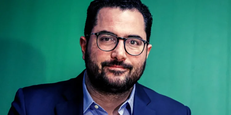 Ανδρέας Σπυρόπουλος: “Δεν καλούμε κανέναν Αλέξη Τσίπρα”