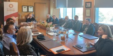 Το Σχέδιο θέλει ενότητα!