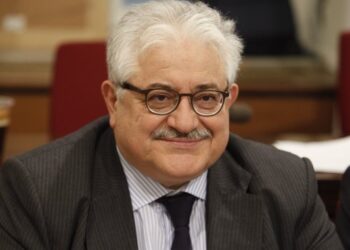 “Από τη Ζωσιμαία  Σχολή έως τα Δημόσια Ωνάσεια Σχολεία”