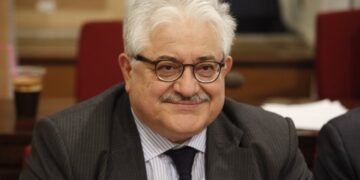 “Από τη Ζωσιμαία  Σχολή έως τα Δημόσια Ωνάσεια Σχολεία”