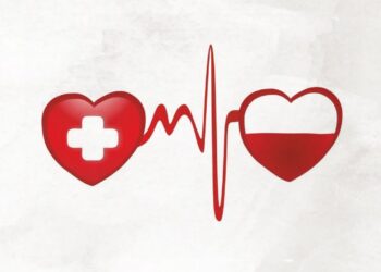 Σύλλογος  Αιμοδοτών Καλλικώμου “οι Άγιοι Ανάργυροι”: 54η αιμοδοσία θα διενεργηθεί την Κυριακή 18 Ιανουαρίου