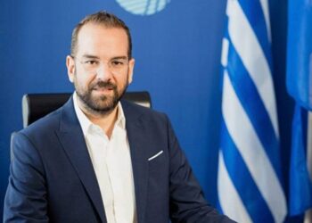Πανηλειακή  Κίνηση  Πολιτών για ΑΕΙ: “Συντελείται αδικία στην Ηλεία για τις Πανεπιστημιακές Σχολές”