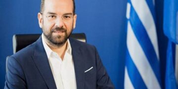 Πανηλειακή  Κίνηση  Πολιτών για ΑΕΙ: “Συντελείται αδικία στην Ηλεία για τις Πανεπιστημιακές Σχολές”