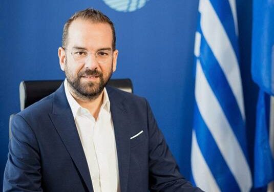 Πανηλειακή  Κίνηση  Πολιτών για ΑΕΙ: “Συντελείται αδικία στην Ηλεία για τις Πανεπιστημιακές Σχολές”