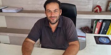 “Η στήριξη των αγροτικών κινητοποιήσεων αφορά ολόκληρη την κοινωνία”