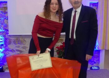 ΔΗΜΟΣ ΑΝΔΡΙΤΣΑΙΝΑΣ – ΚΡΕΣΤΕΝΩΝ: Επιβράβευση του αγώνα τους!