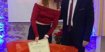 ΔΗΜΟΣ ΑΝΔΡΙΤΣΑΙΝΑΣ – ΚΡΕΣΤΕΝΩΝ: Επιβράβευση του αγώνα τους!