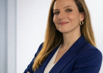 “Η συμφωνία Ευρωπαϊκής Ένωσης- Μερκοσούρ και οι επιπτώσεις της στην ελληνική αγροτική παραγωγή και ιδιοκτησία γης”